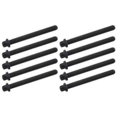 Febi Bilstein Cylinder Head Bolt Set 04082