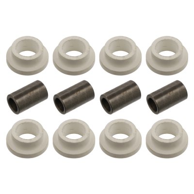 Febi Bilstein Anti Roll Bar Bush Kit 04084