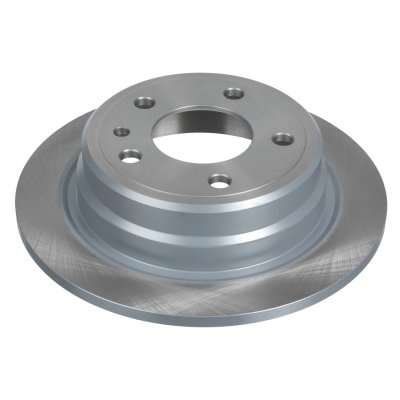 Febi Bilstein Brake Disc 04092