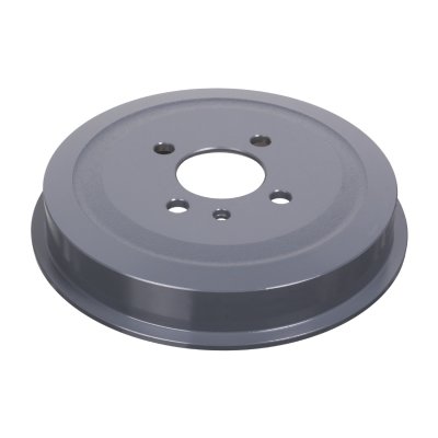 Febi Bilstein Brake Drum 04098