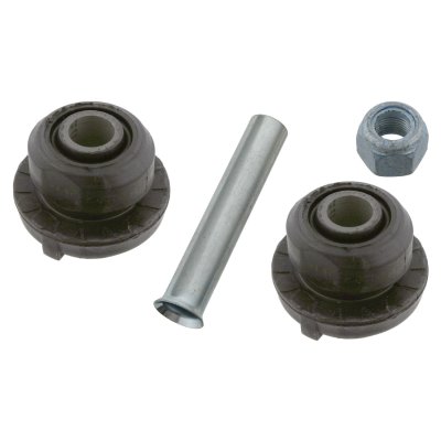 Febi Bilstein Control Arm Bush Kit 04103