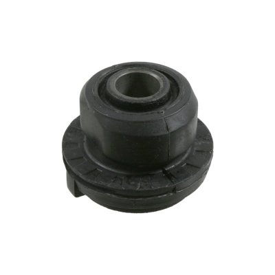 Febi Bilstein Control Arm Bush 04106