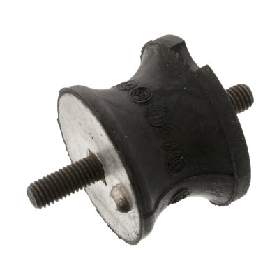 Febi Bilstein Transmission Mount 04112