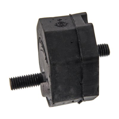 Febi Bilstein Transmission Mount 04124