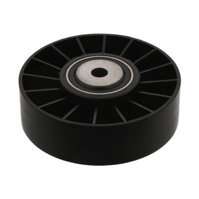 Febi Bilstein Idler Pulley 04130