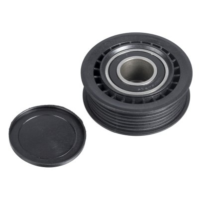 Febi Bilstein Idler Pulley 04134