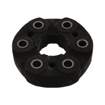 Febi Bilstein Flexible Disc 04146