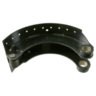 Febi Bilstein Brake Shoe 04151