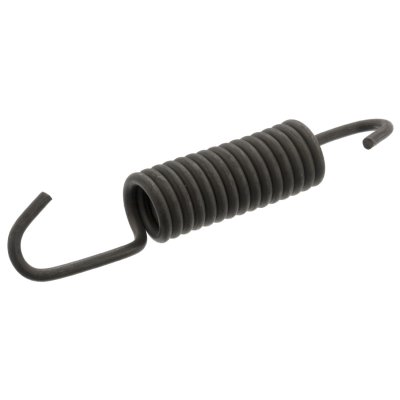 Febi Bilstein Return Spring 04162