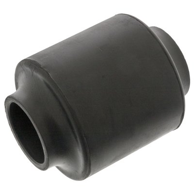 Febi Bilstein Leaf Spring Bush 04179