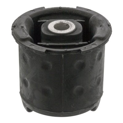 Febi Bilstein Axle Beam Mount 04181