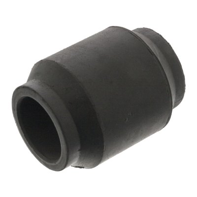 Febi Bilstein Anti Roll Bar Bush 04212