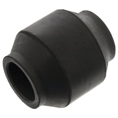 Febi Bilstein Anti Roll Bar Bush 04213