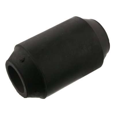 Febi Bilstein Mounting Bush 04214