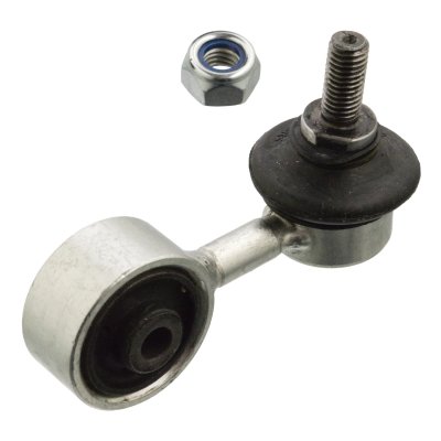 Febi Bilstein Stabiliser Link 04220