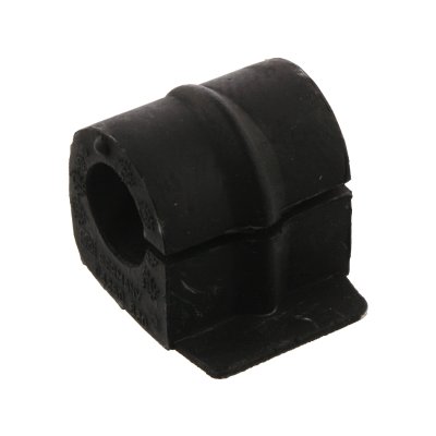 Febi Bilstein Anti Roll Bar Bush 04250