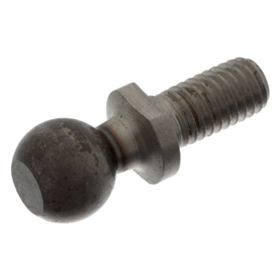 Febi Bilstein Trunion Ball 04260