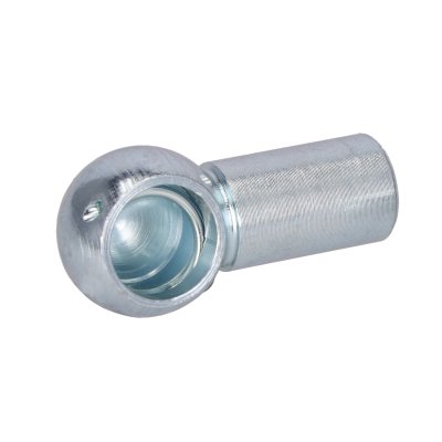 Febi Bilstein Ball Socket 04261
