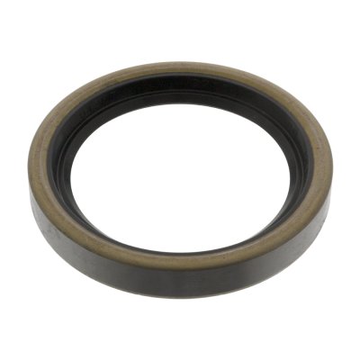 Febi Bilstein Shaft Seal 04267