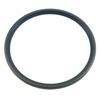 Febi Bilstein Shaft Seal 04270