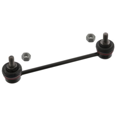 Febi Bilstein Stabiliser Link 04275