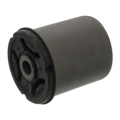 Febi Bilstein Axle Beam Mount 04306