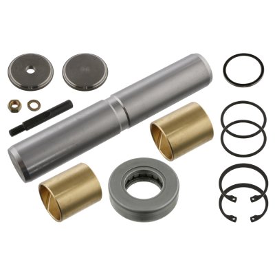 Febi Bilstein King Pin Set 04320