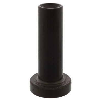 Febi Bilstein Cam Follower 04333
