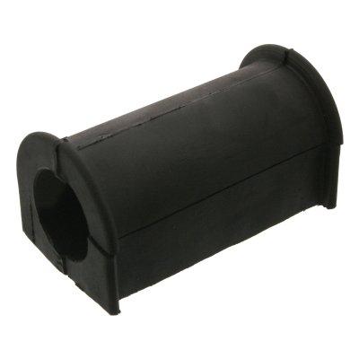 Febi Bilstein Anti Roll Bar Bush 04342