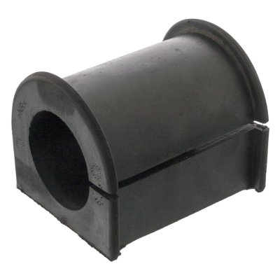 Febi Bilstein Anti Roll Bar Bush 04343