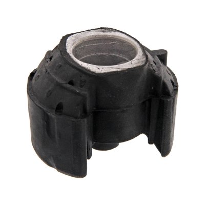 Febi Bilstein Axle Beam Mount 04348