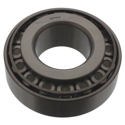 Febi Bilstein Wheel Bearing 04358