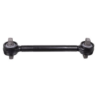 Febi Bilstein Axle Strut 04373
