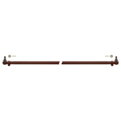 Febi Bilstein Tie Rod 04376