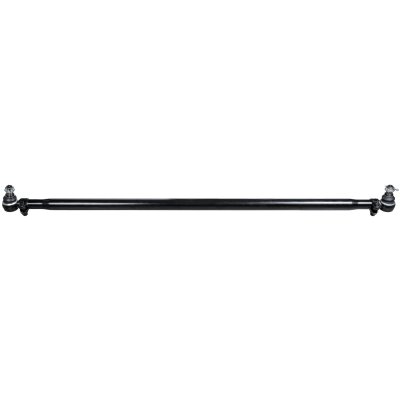 Febi Bilstein Tie Rod 188528