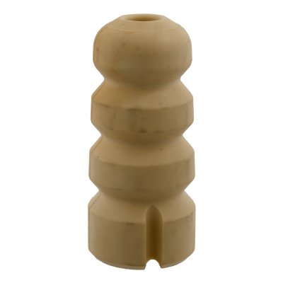 Febi Bilstein Bump Stop 04383