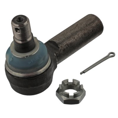 Febi Bilstein Tie Rod End 04384