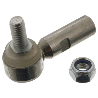 Febi Bilstein Ball Joint 04389