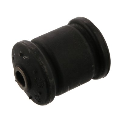 Febi Bilstein Control Arm Bush 04390