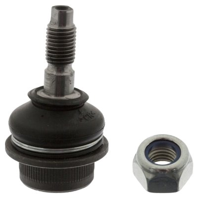 Febi Bilstein Ball Joint 04392