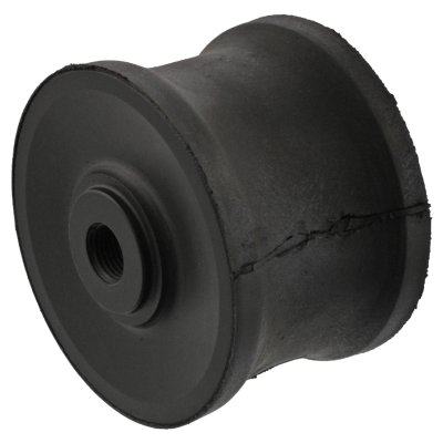 Febi Bilstein Transmission Mount 04394