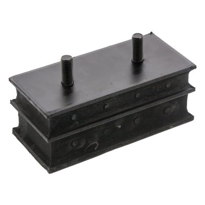Febi Bilstein Transmission Mount 04395