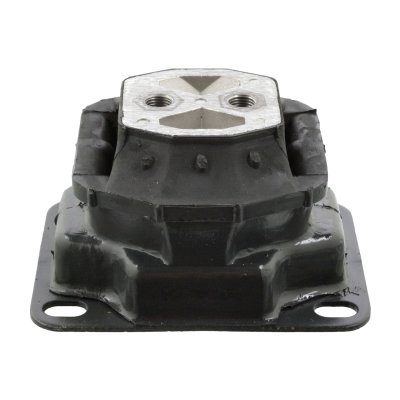 Febi Bilstein Engine Mounting 04397