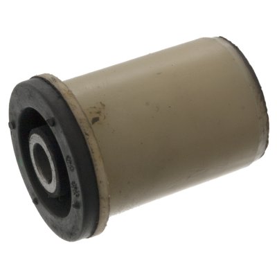 Febi Bilstein Control Arm Bush 04402
