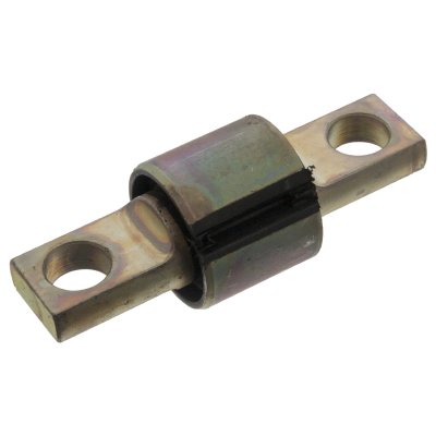 Febi Bilstein Anti Roll Bar Bush 04403