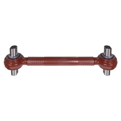 Febi Bilstein Axle Strut 04406