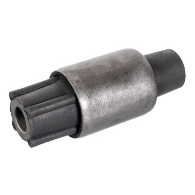 Febi Bilstein Control Arm Bush 04407