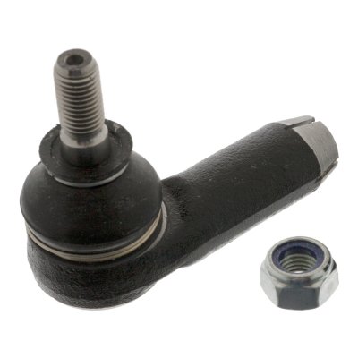 Febi Bilstein Tie Rod End 04421