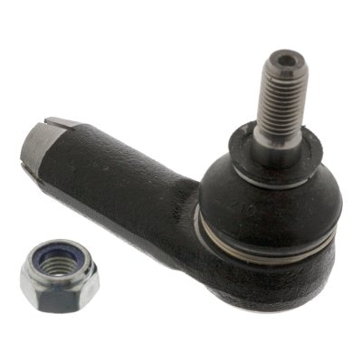 Febi Bilstein Tie Rod End 04422