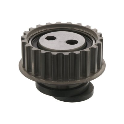 Febi Bilstein Tensioner Pulley 04427